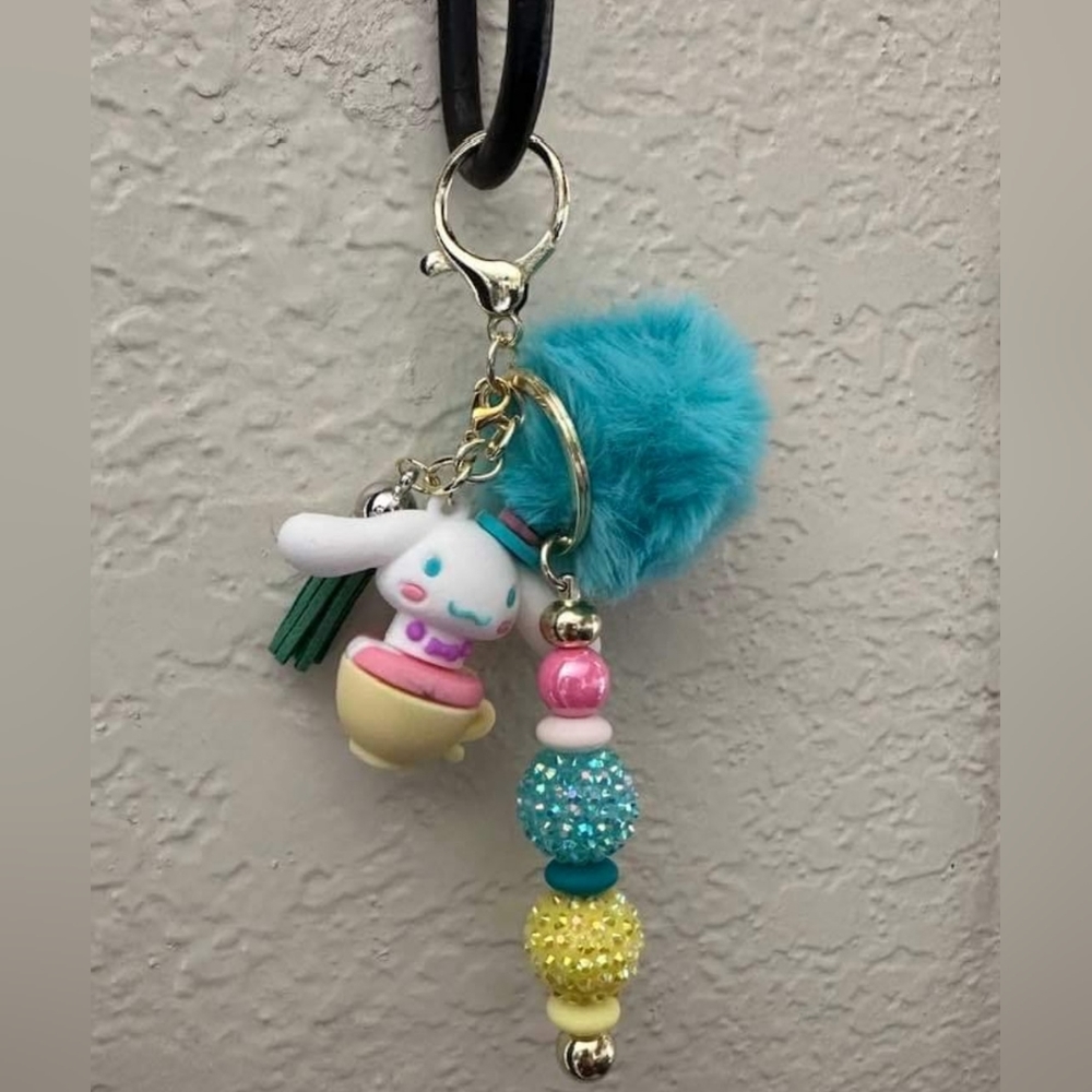 Keychain